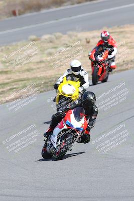 media/Mar-04-2023-TrackXperience (Sat) [[f3a86947c9]]/Group 3/session 1 turn 6/